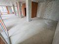 Продажа квартиры: Екатеринбург, ул. Попова, 18 (Центр) - Фото 5