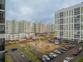 Продажа квартиры: Екатеринбург, ул. Анатолия Мехренцева, 42 (Академический) - Фото 5