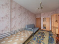 Продажа квартиры: Екатеринбург, ул. Анатолия Мехренцева, 42 (Академический) - Фото 7