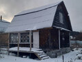 Продажа садового участка: г. Березовский, к/с  № 39 Труженник (городской округ Березовский) - Фото 1