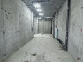 Продажа торговых площадей: Екатеринбург, ул. Гаршина, 3/2 - Фото 3