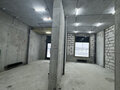Продажа торговых площадей: Екатеринбург, ул. Гаршина, 3/2 - Фото 5