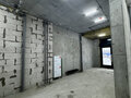 Продажа торговых площадей: Екатеринбург, ул. Гаршина, 3/2 - Фото 7