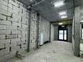 Продажа торговых площадей: Екатеринбург, ул. Гаршина, 3/2 - Фото 8