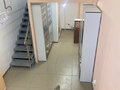 Продажа торговых площадей: Екатеринбург, ул. Щербакова, 76 - Фото 2