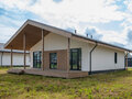 Продажа коттеджей: к.п. Снегири, д. 34 (городской округ Белоярский) - Фото 2