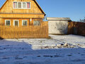 Продажа дома: п. Черемхова, ул. Ленина, 14 (городской округ Белоярский) - Фото 8