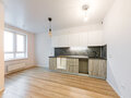 Продажа квартиры: Екатеринбург, ул. Комсомольская, 67 (Втузгородок) - Фото 1