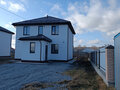 Продажа дома: п. Большой Исток, ул. 1 Мая, 1Б (городской округ Сысертский) - Фото 2