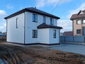 Продажа дома: п. Большой Исток, ул. 1 Мая, 1Б (городской округ Сысертский) - Фото 6