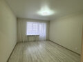 Продажа квартиры: Екатеринбург, ул. Сурикова, 31 (Автовокзал) - Фото 3