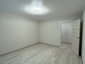 Продажа квартиры: Екатеринбург, ул. Сурикова, 31 (Автовокзал) - Фото 4