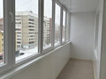 Продажа квартиры: Екатеринбург, ул. Сурикова, 31 (Автовокзал) - Фото 6