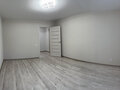 Продажа квартиры: Екатеринбург, ул. Сурикова, 31 (Автовокзал) - Фото 8