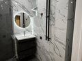Продажа квартиры: Екатеринбург, ул. Ракетная, 17 (Кольцово) - Фото 1