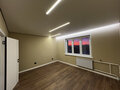 Продажа квартиры: Екатеринбург, ул. Ракетная, 17 (Кольцово) - Фото 7