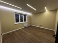 Продажа квартиры: Екатеринбург, ул. Ракетная, 17 (Кольцово) - Фото 8