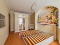 Продажа квартиры: Екатеринбург, ул. Крылова, 27 (ВИЗ) - Фото 4