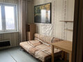 Продажа комнат: Екатеринбург, ул. Академика Бардина, 4 (Юго-Западный) - Фото 1
