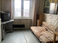 Продажа комнат: Екатеринбург, ул. Академика Бардина, 4 (Юго-Западный) - Фото 2