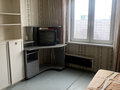 Продажа комнат: Екатеринбург, ул. Академика Бардина, 4 (Юго-Западный) - Фото 3