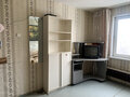 Продажа комнат: Екатеринбург, ул. Академика Бардина, 4 (Юго-Западный) - Фото 4