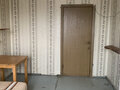 Продажа комнат: Екатеринбург, ул. Академика Бардина, 4 (Юго-Западный) - Фото 7