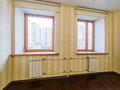 Продажа квартиры: Екатеринбург, ул. Бажова, 41 (Центр) - Фото 8