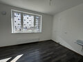 Продажа квартиры: Екатеринбург, ул. Академика Ландау, 51/2 (Академический) - Фото 2