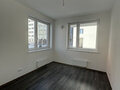 Продажа квартиры: Екатеринбург, ул. Академика Ландау, 51/2 (Академический) - Фото 3