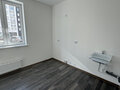 Продажа квартиры: Екатеринбург, ул. Академика Ландау, 51/2 (Академический) - Фото 5