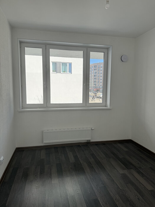 Екатеринбург, ул. Академика Ландау, 51/2 (Академический) - фото квартиры (8)