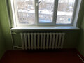 Продажа комнат: Екатеринбург, ул. Палисадная, 12 (Вторчермет) - Фото 7