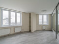 Продажа квартиры: Екатеринбург, ул. Заводская, 73 (ВИЗ) - Фото 2