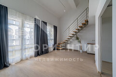 Екатеринбург, ул. Широкореченская, 58/5 (Широкая речка) - фото квартиры