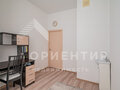 Продажа квартиры: г. Верхняя Пышма, ул. Александра Козицына, 12 (городской округ Верхняя Пышма) - Фото 1