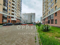 Продажа квартиры: г. Верхняя Пышма, ул. Александра Козицына, 12 (городской округ Верхняя Пышма) - Фото 5