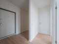 Продажа квартиры: Екатеринбург, ул. Лучистая, 8 (Солнечный) - Фото 4