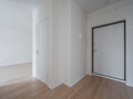 Продажа квартиры: Екатеринбург, ул. Лучистая, 8 (Солнечный) - Фото 6