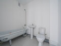 Продажа квартиры: Екатеринбург, ул. Лучистая, 8 (Солнечный) - Фото 7