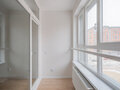 Продажа квартиры: Екатеринбург, ул. Лучистая, 8 (Солнечный) - Фото 8
