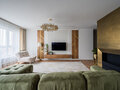 Продажа квартиры: Екатеринбург, ул. Ткачей, 19 (Парковый) - Фото 1