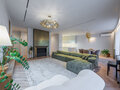 Продажа квартиры: Екатеринбург, ул. Ткачей, 19 (Парковый) - Фото 2