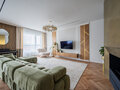 Продажа квартиры: Екатеринбург, ул. Ткачей, 19 (Парковый) - Фото 3