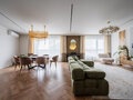 Продажа квартиры: Екатеринбург, ул. Ткачей, 19 (Парковый) - Фото 5