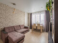 Продажа квартиры: Екатеринбург, ул. Рябинина, 18 (Академический) - Фото 2