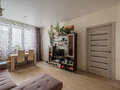 Продажа квартиры: Екатеринбург, ул. Рябинина, 18 (Академический) - Фото 3
