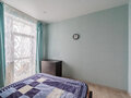 Продажа квартиры: Екатеринбург, ул. Рябинина, 18 (Академический) - Фото 4