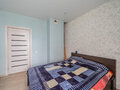 Продажа квартиры: Екатеринбург, ул. Рябинина, 18 (Академический) - Фото 5