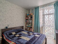 Продажа квартиры: Екатеринбург, ул. Рябинина, 18 (Академический) - Фото 6
